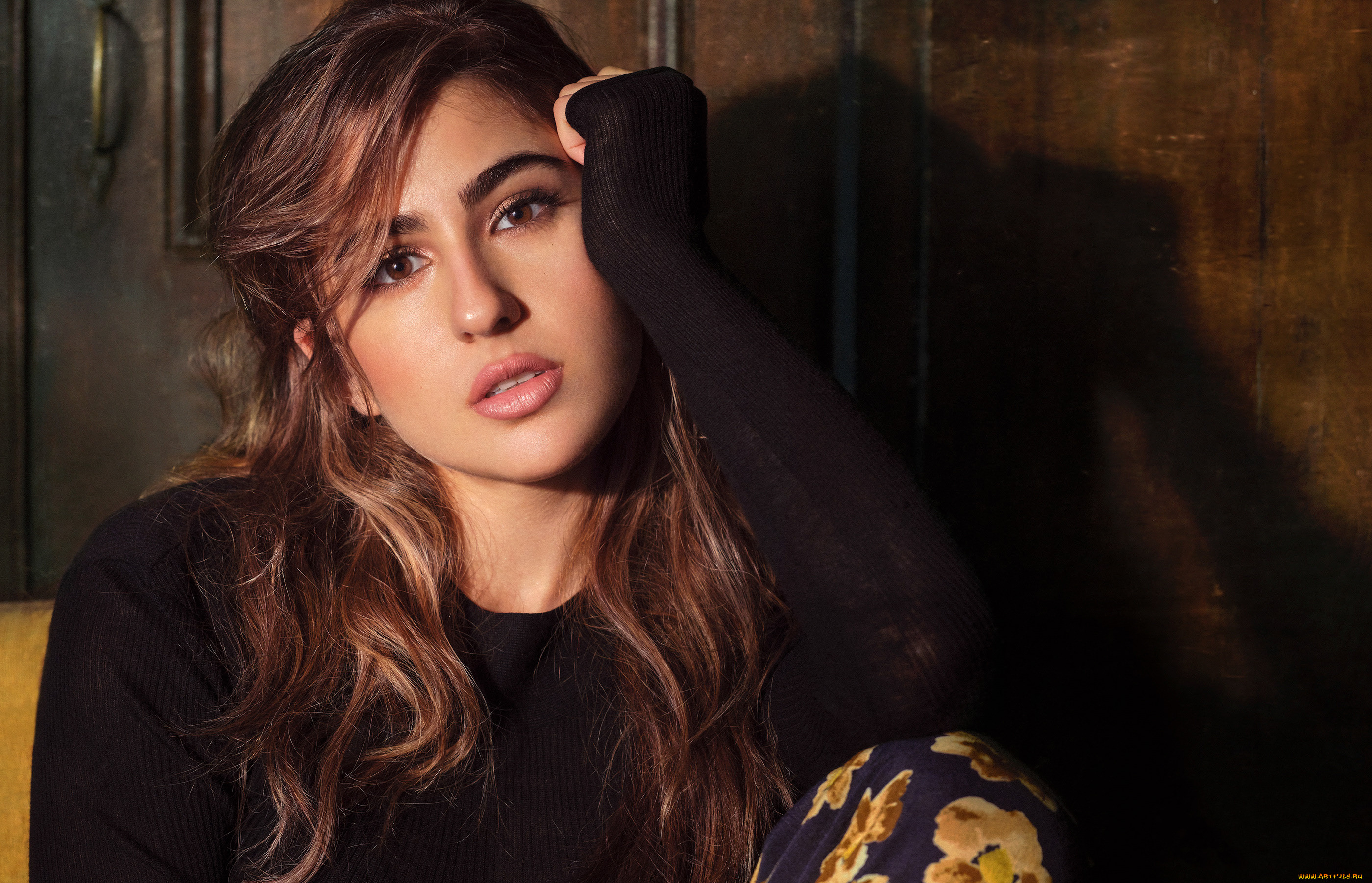 sara ali khan, , sara, ali, khan, , , bollywood, , , , , , , , , , , , , , 